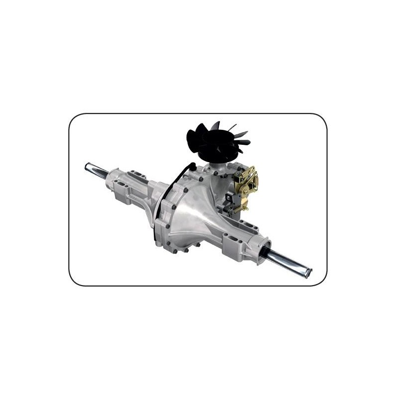 Weibang 2022 SPIRIT Premium