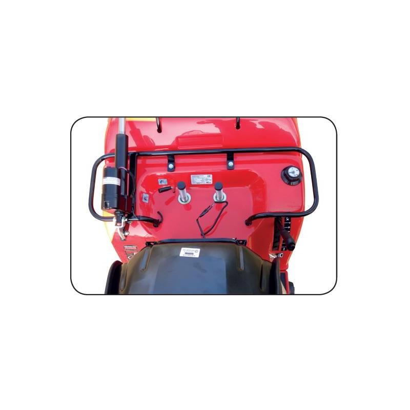 Weibang 2022 SPIRIT Premium