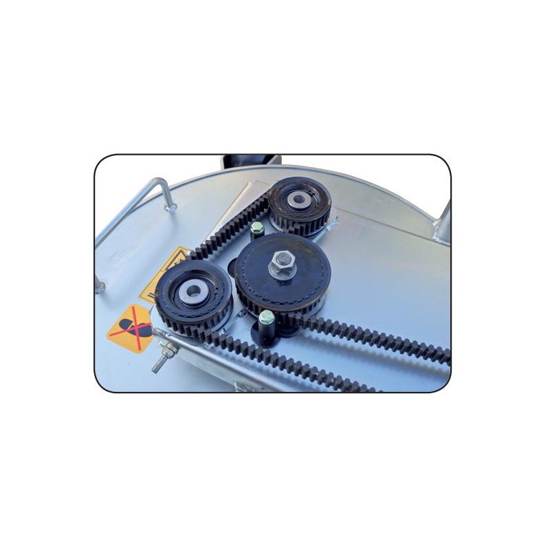 Weibang 2022 SPIRIT Premium