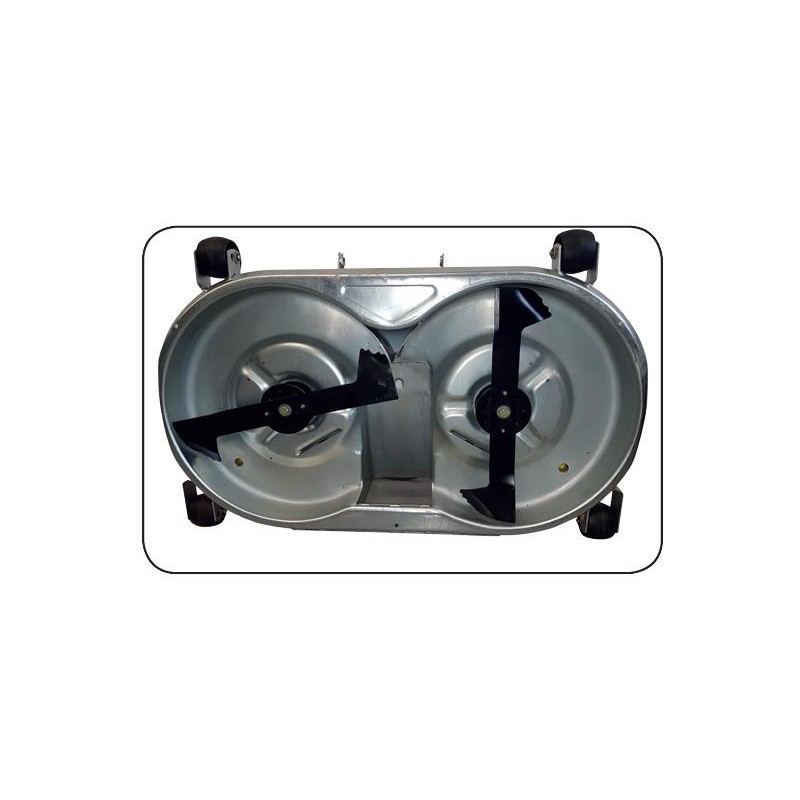 Weibang 2022 SPIRIT Premium