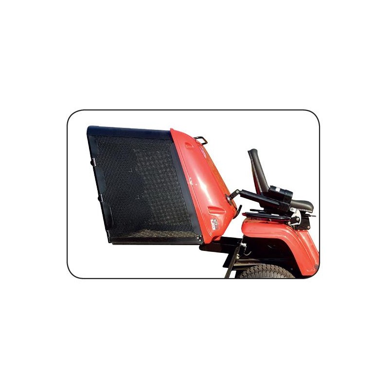 Weibang 2022 SPIRIT Premium