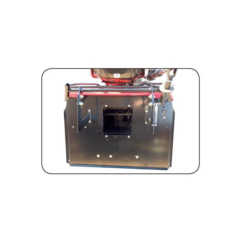 Weibang 2022 SPIRIT Premium