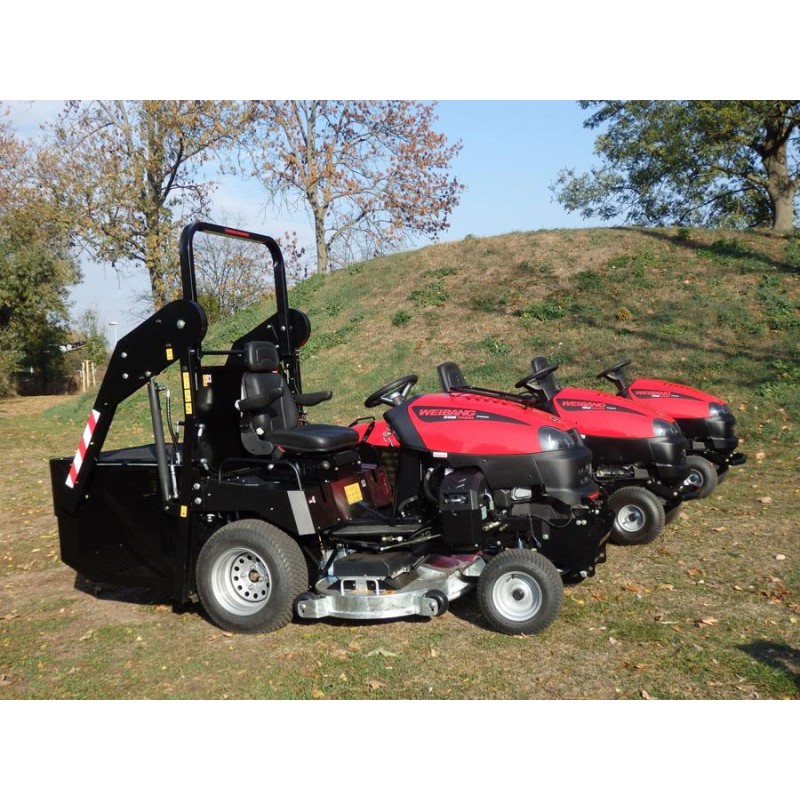 Weibang 2622 COBRA Premium