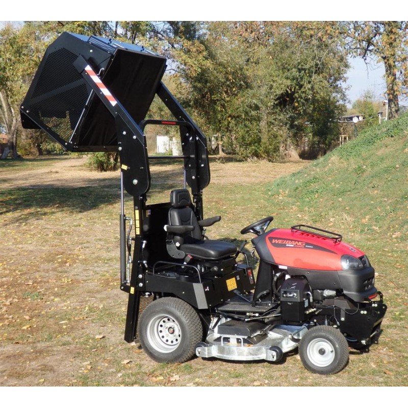 Weibang 2622 COBRA Premium