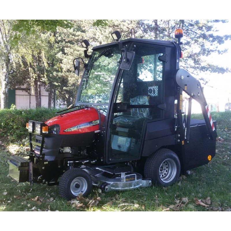 Weibang 2622 COBRA Premium