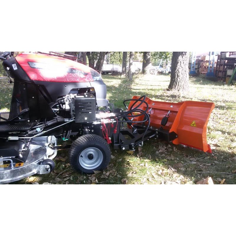 Weibang 2622 COBRA Premium