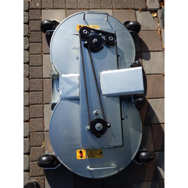 Weibang 2622 COBRA Premium