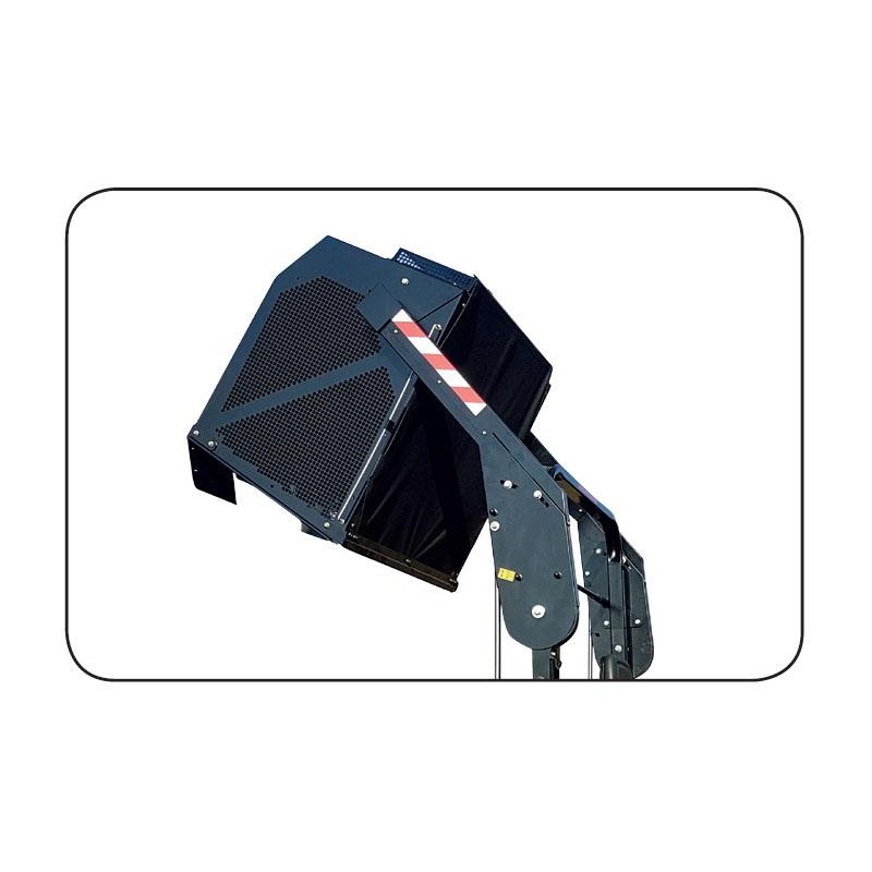 Weibang 2622 COBRA Premium