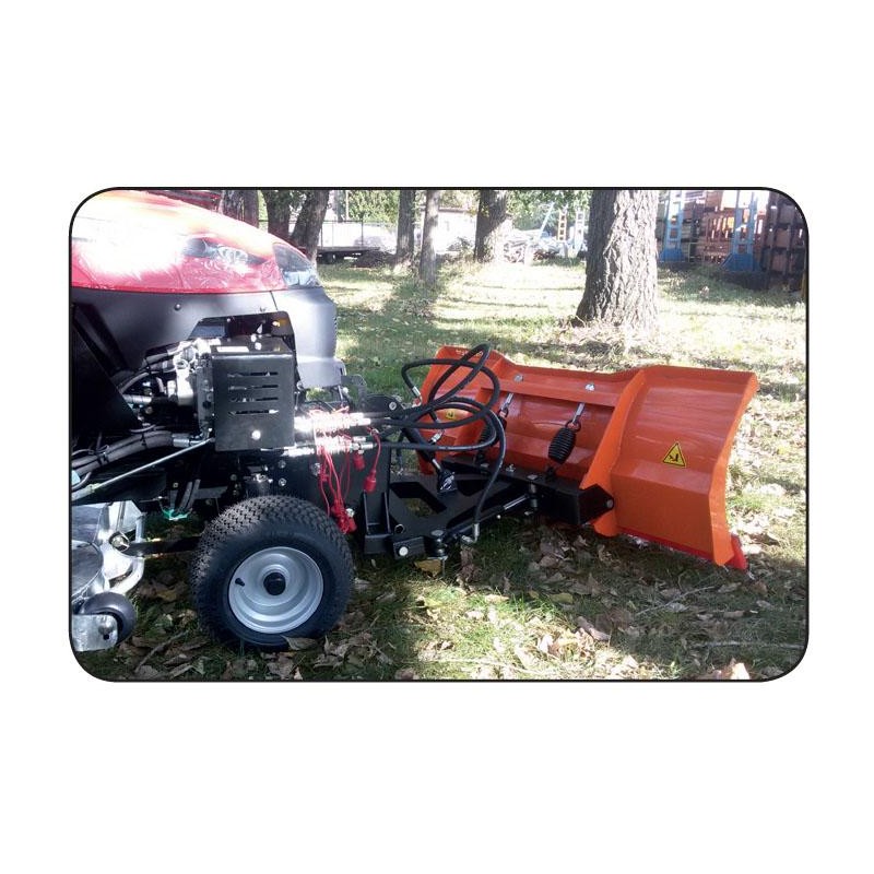 Weibang 2622 COBRA Premium