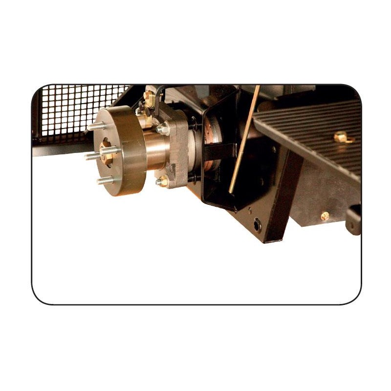 Weibang 2622 COBRA Premium