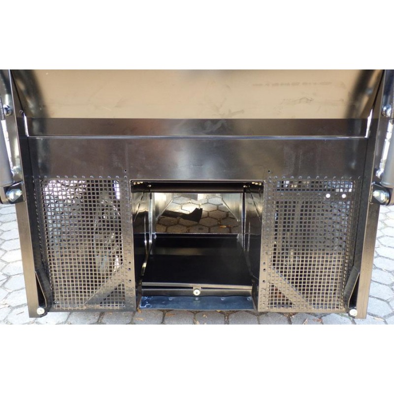 Weibang 2622 COBRA Premium