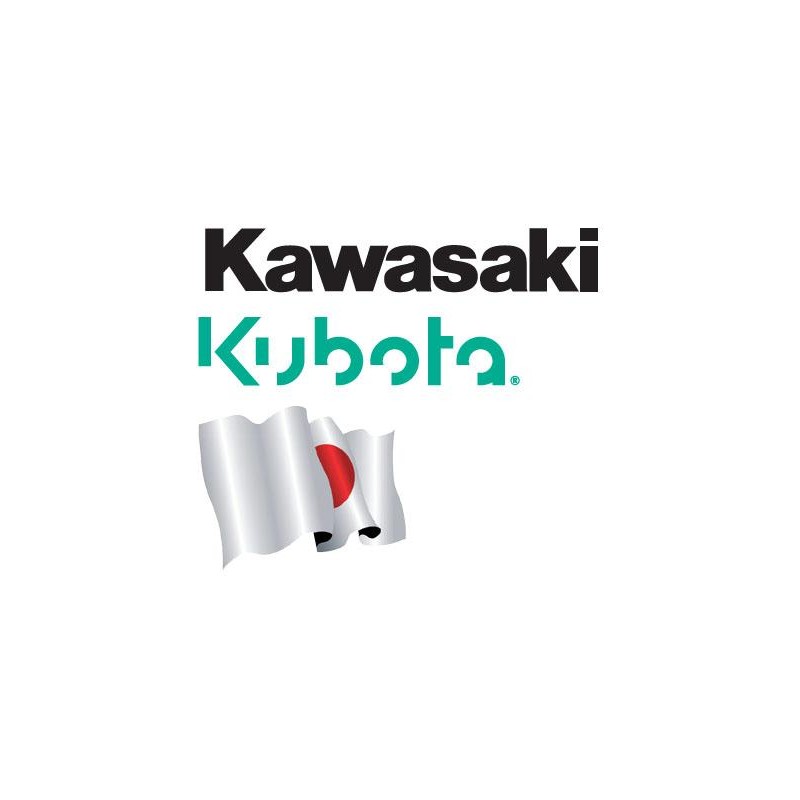 Weibang 2022D COBRA Premium