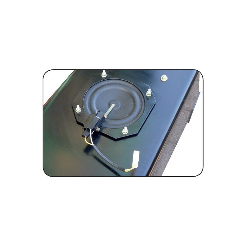 Weibang 2022D COBRA Premium