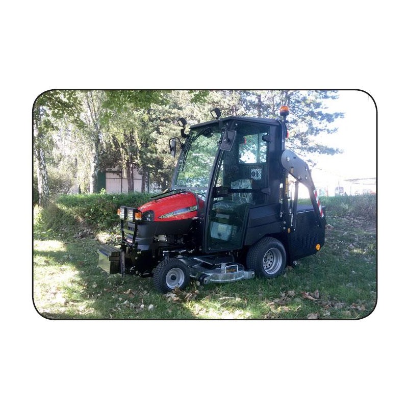 Weibang 2022D COBRA Premium