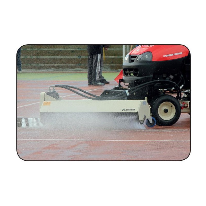 Weibang 2022D COBRA Premium