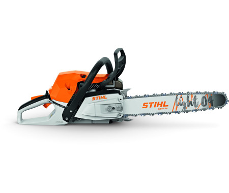 STIHL MS 300