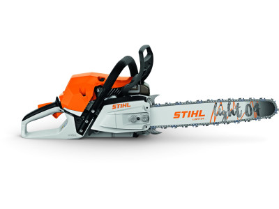 STIHL MS 300 VW