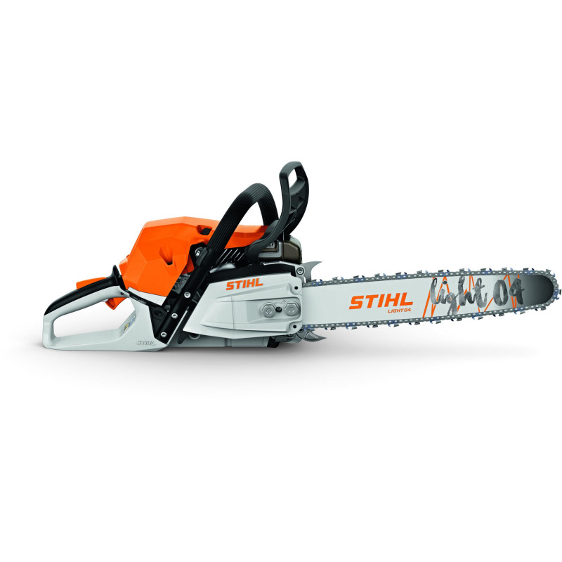STIHL MS 300 VW