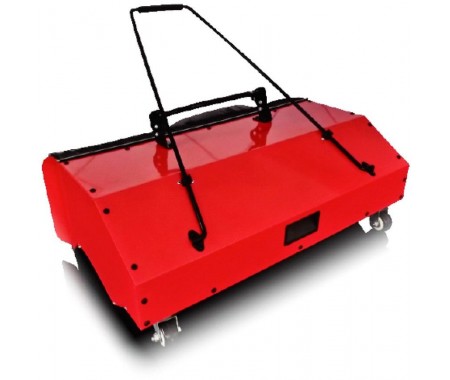 Zberač pre VeGA S1000V(E)