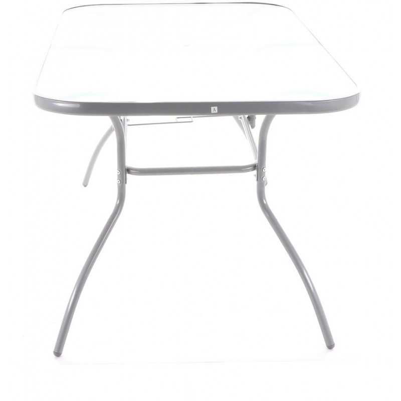 Zahr. stůl VeGAS PATRICIA