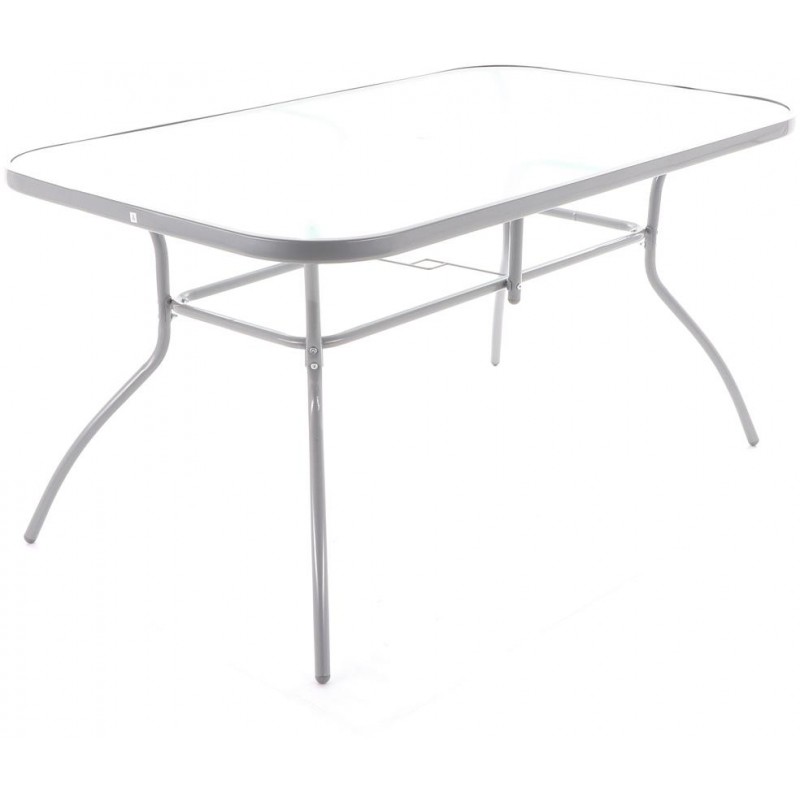 Zahr. stůl VeGAS PATRICIA