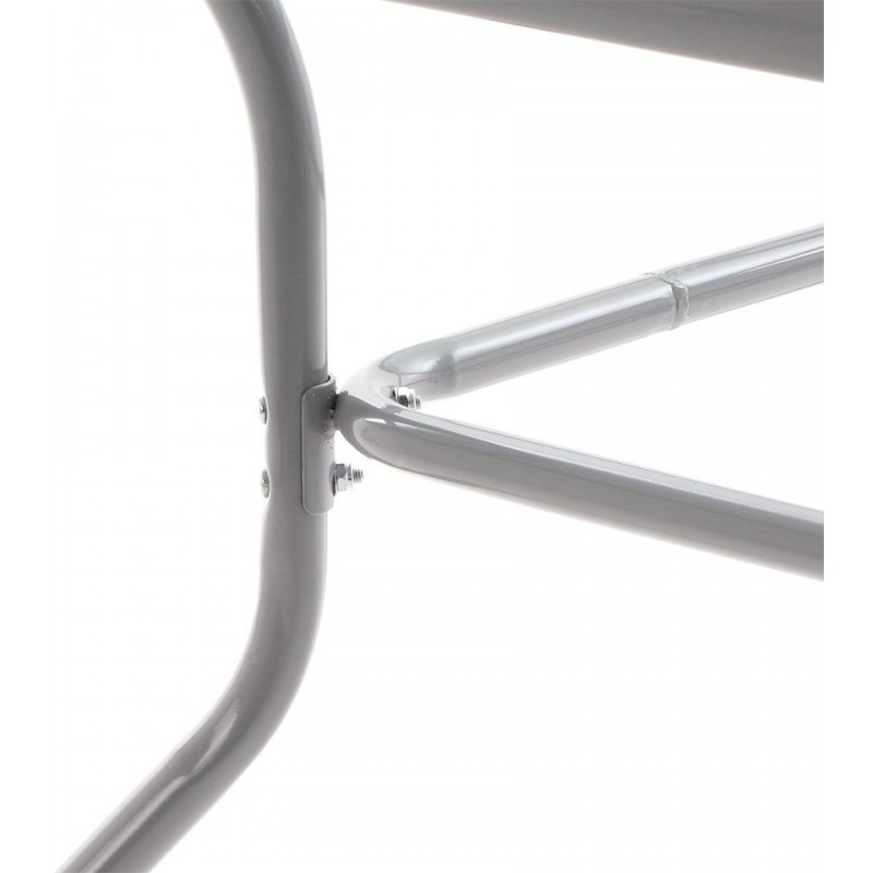 Zahr. stůl VeGAS PATRICIA