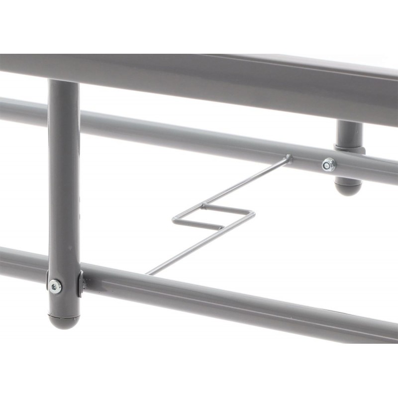 Zahr. stůl VeGAS PATRICIA