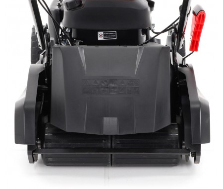 VeGA 495 SXR 5in1
