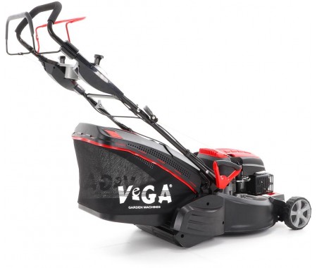 VeGA 495 SXR 5in1
