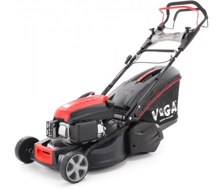 VeGA 495 SXR 5in1