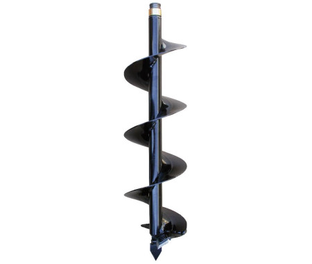 KZ Vrták 120mm