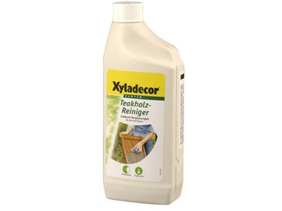 XD Oil Reiniger čistič 0,5l