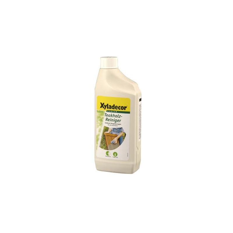 XD Oil Reiniger čistič 0,5l