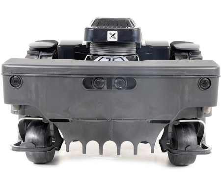 TECHline NEXTTECH Ai LX4 RTK