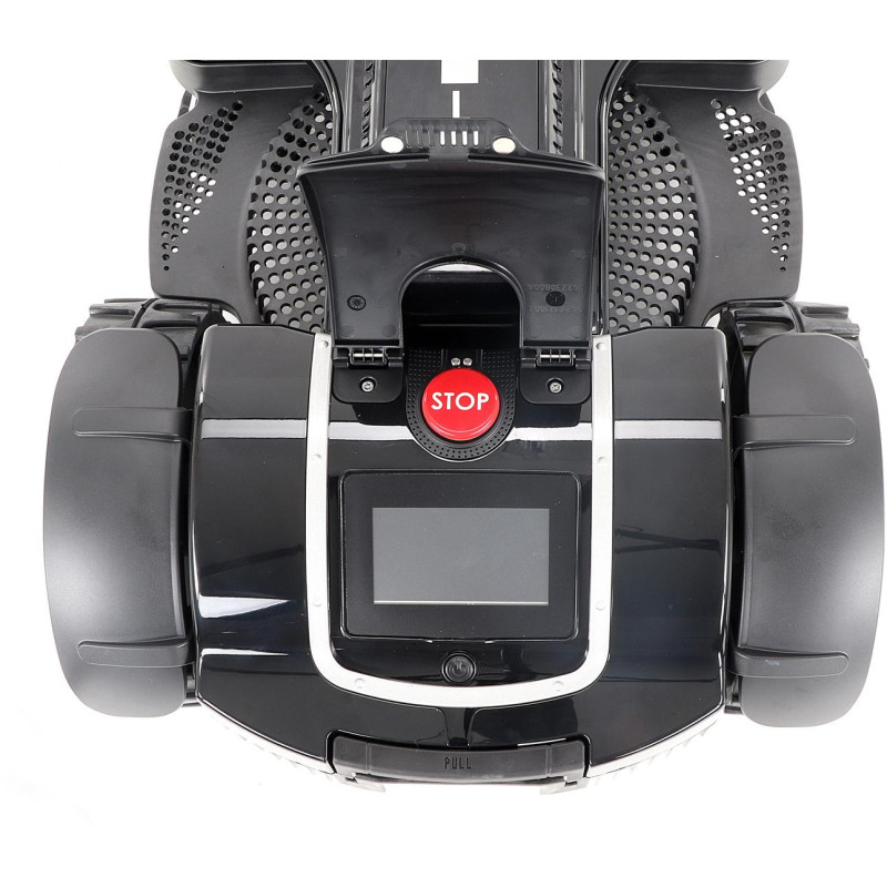 TECHline NEXTTECH Ai LX4 RTK