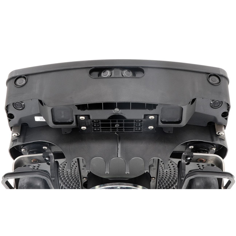 TECHline NEXTTECH Ai LX4 RTK