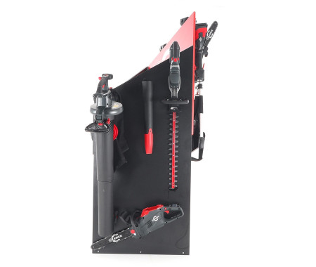 CRAMER Akční zaváděcí KIT 48V