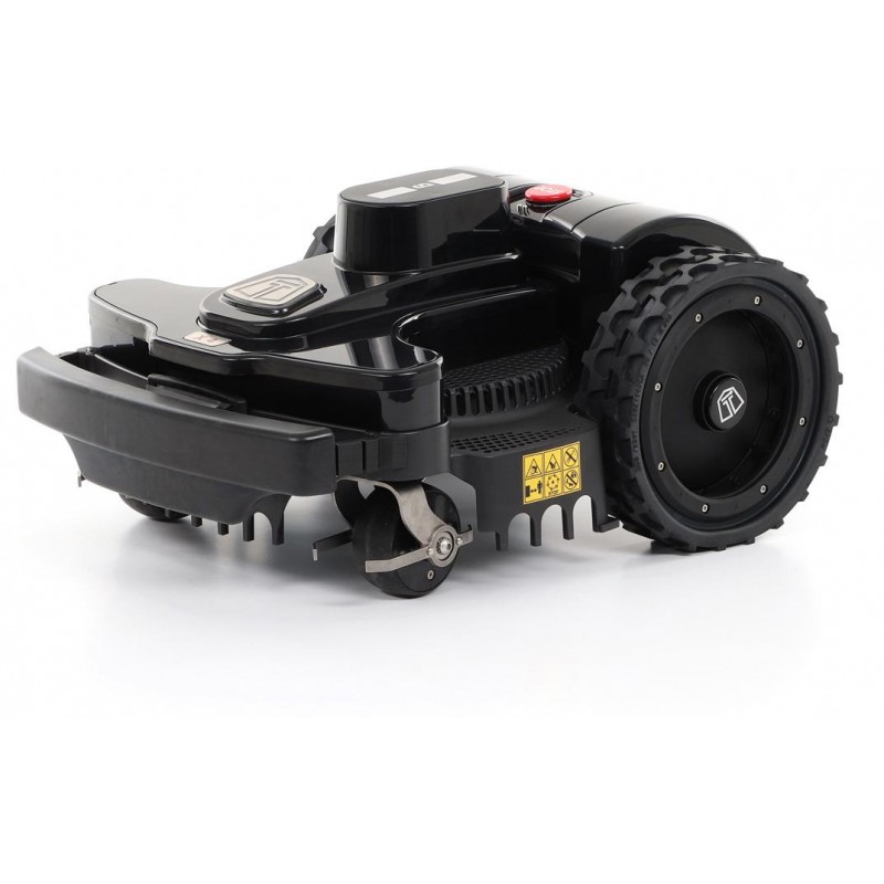 TECHline NEXTTECH BX4