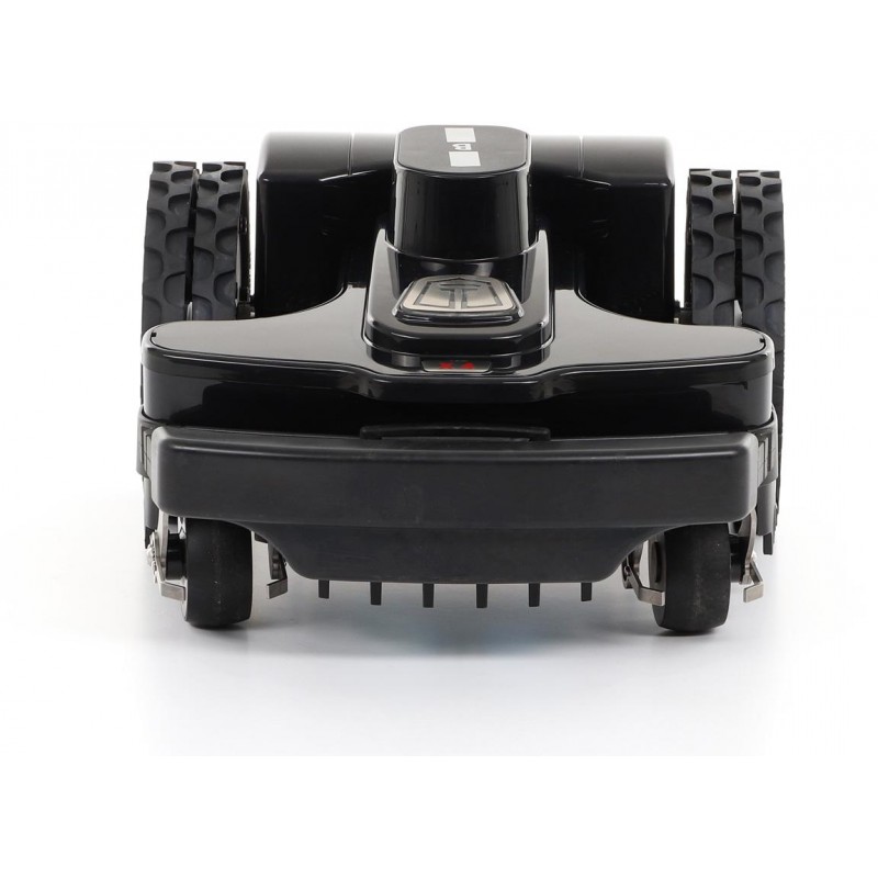 TECHline NEXTTECH BX4