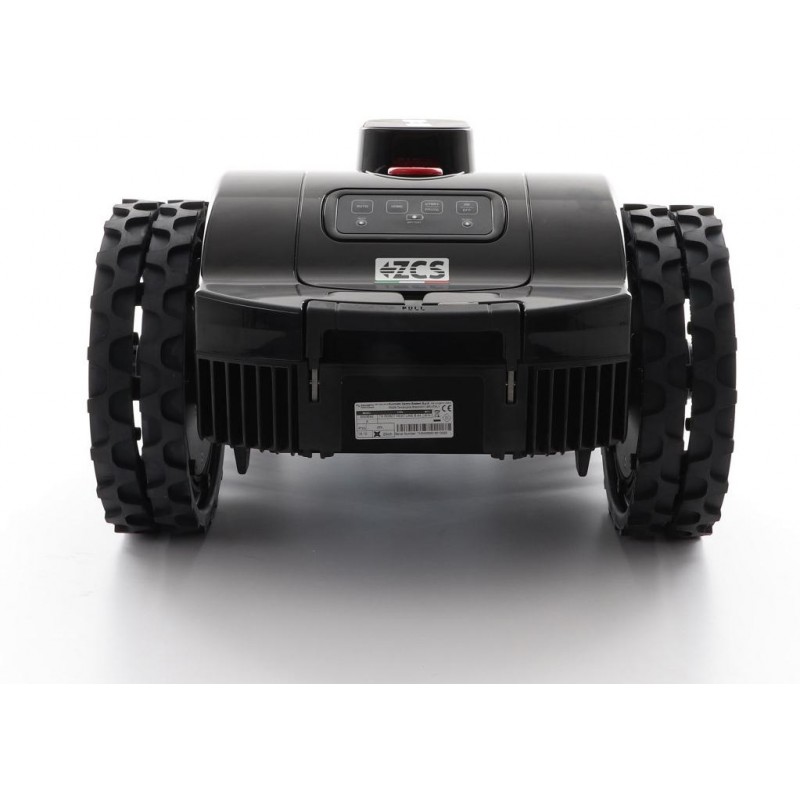 TECHline NEXTTECH BX4