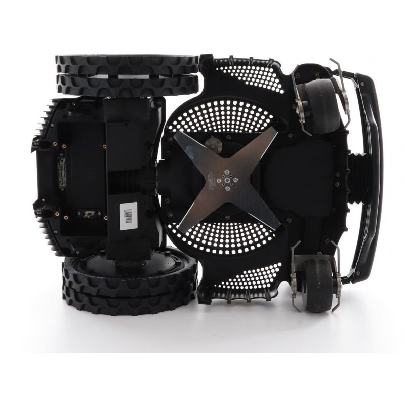 TECHline NEXTTECH BX4