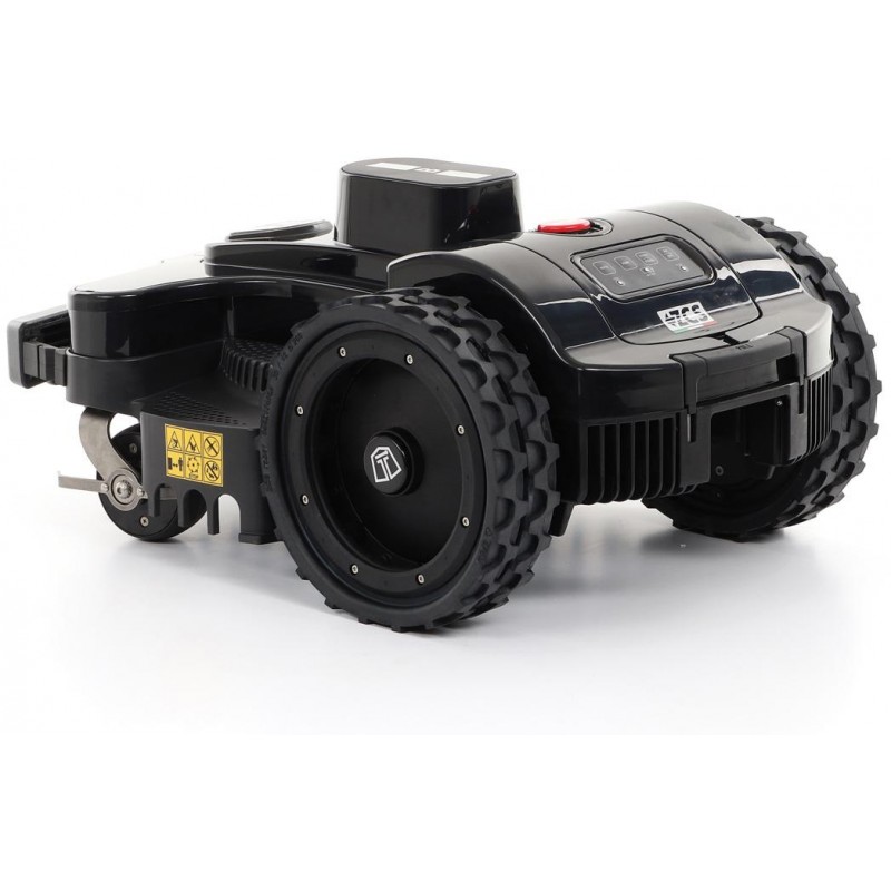 TECHline NEXTTECH BX4