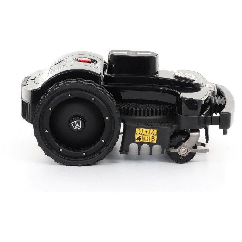 TECHline NEXTTECH BX4