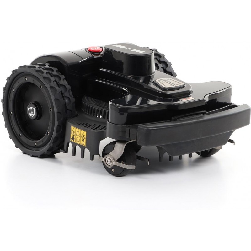 TECHline NEXTTECH BX4