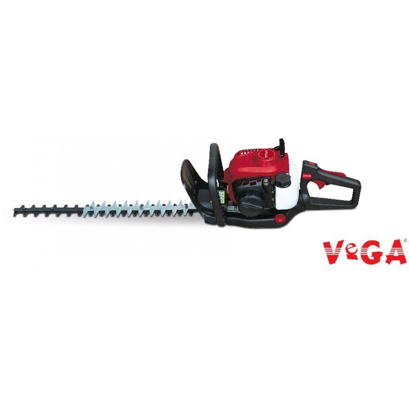 VeGA VE362