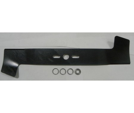 NÔŽ UNIVERZÁLNY SO ZBEROM 19 cali 48,2cm