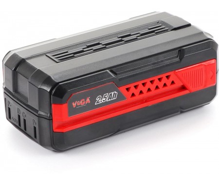 VeGA 32H ECO + AKU set