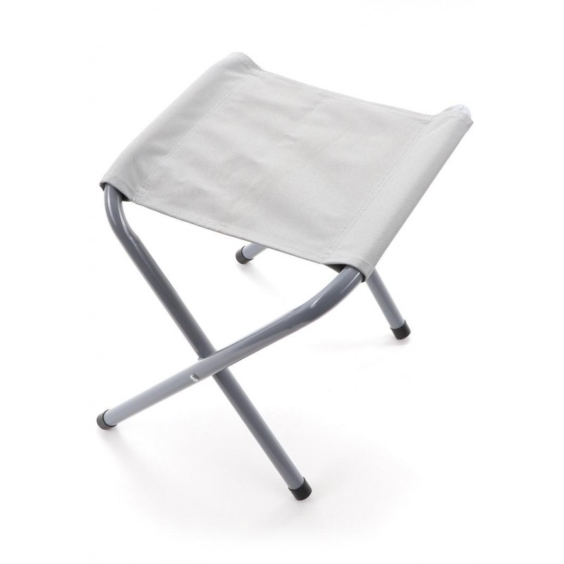 Campingový skládací set GAMA