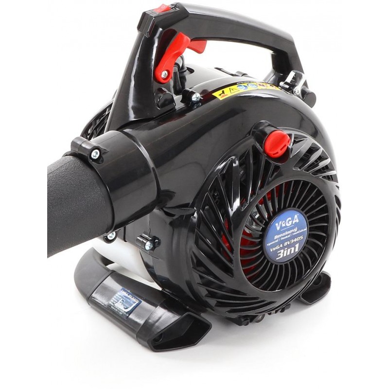 VeGA BV3405