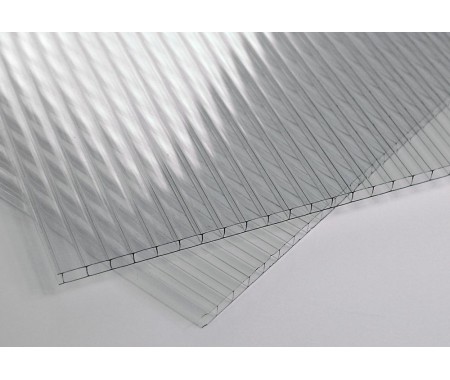 KOMFORT TITAN 8000 STRONG - PC